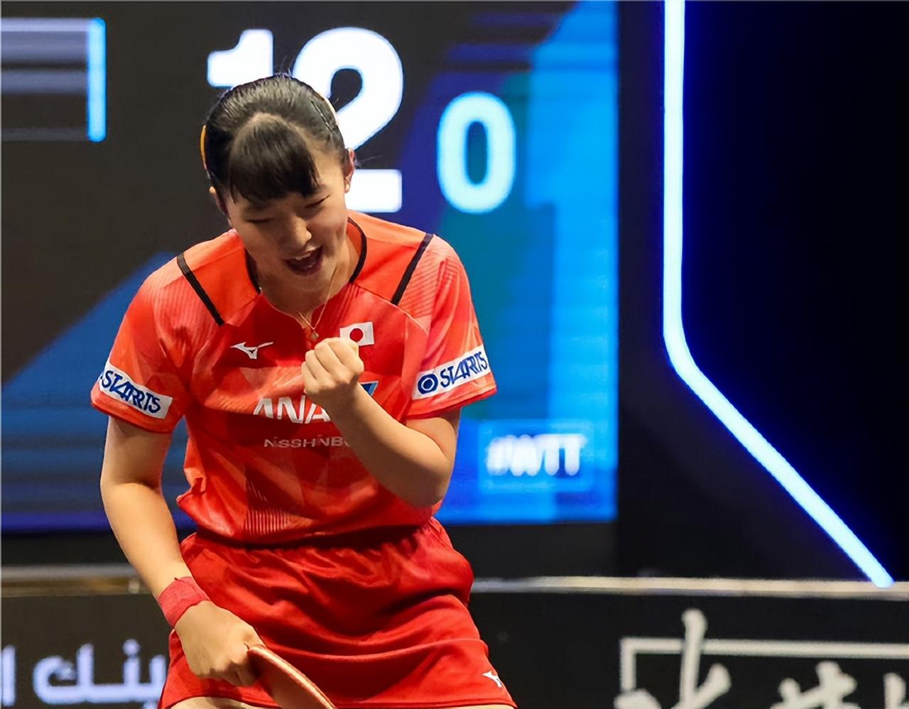 印度队碾压中国队,马琳刷新纪录 印度队碾压中国队,马琳刷新纪录