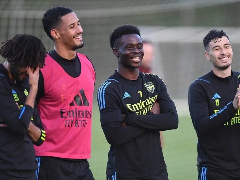 包含强强对话!国内联赛两大劲旅交锋引燃激情的词条 包含强强对话!国内联赛两大劲旅交锋引燃激情的词条