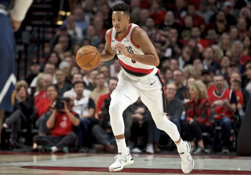 青岛队碾压独行侠,麦科勒姆高光表现的简单介绍 青岛队碾压独行侠,麦科勒姆高光表现的简单介绍