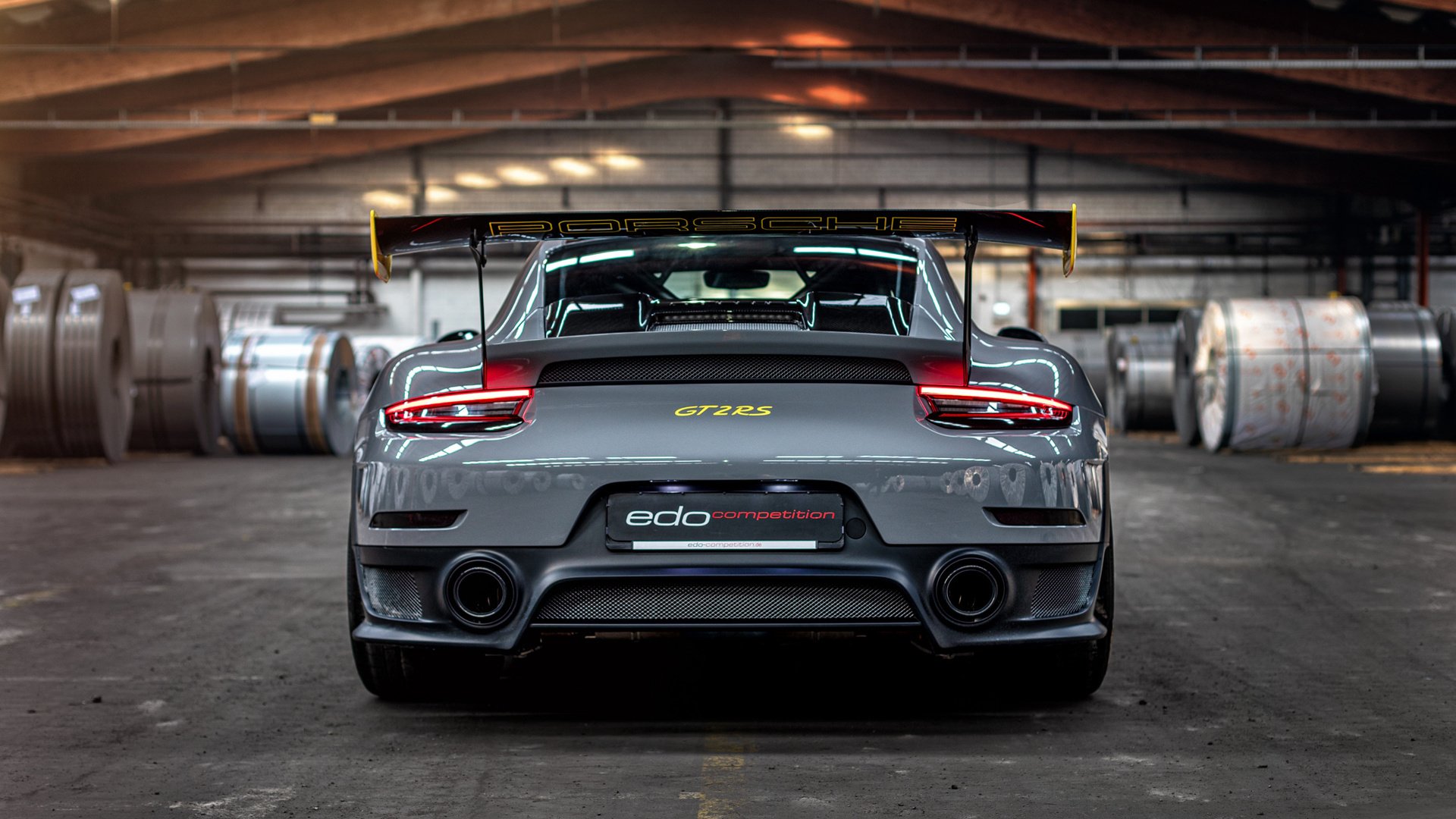 梁靖崑独木成林，韩国队力克中国队背后的孤勇与启示